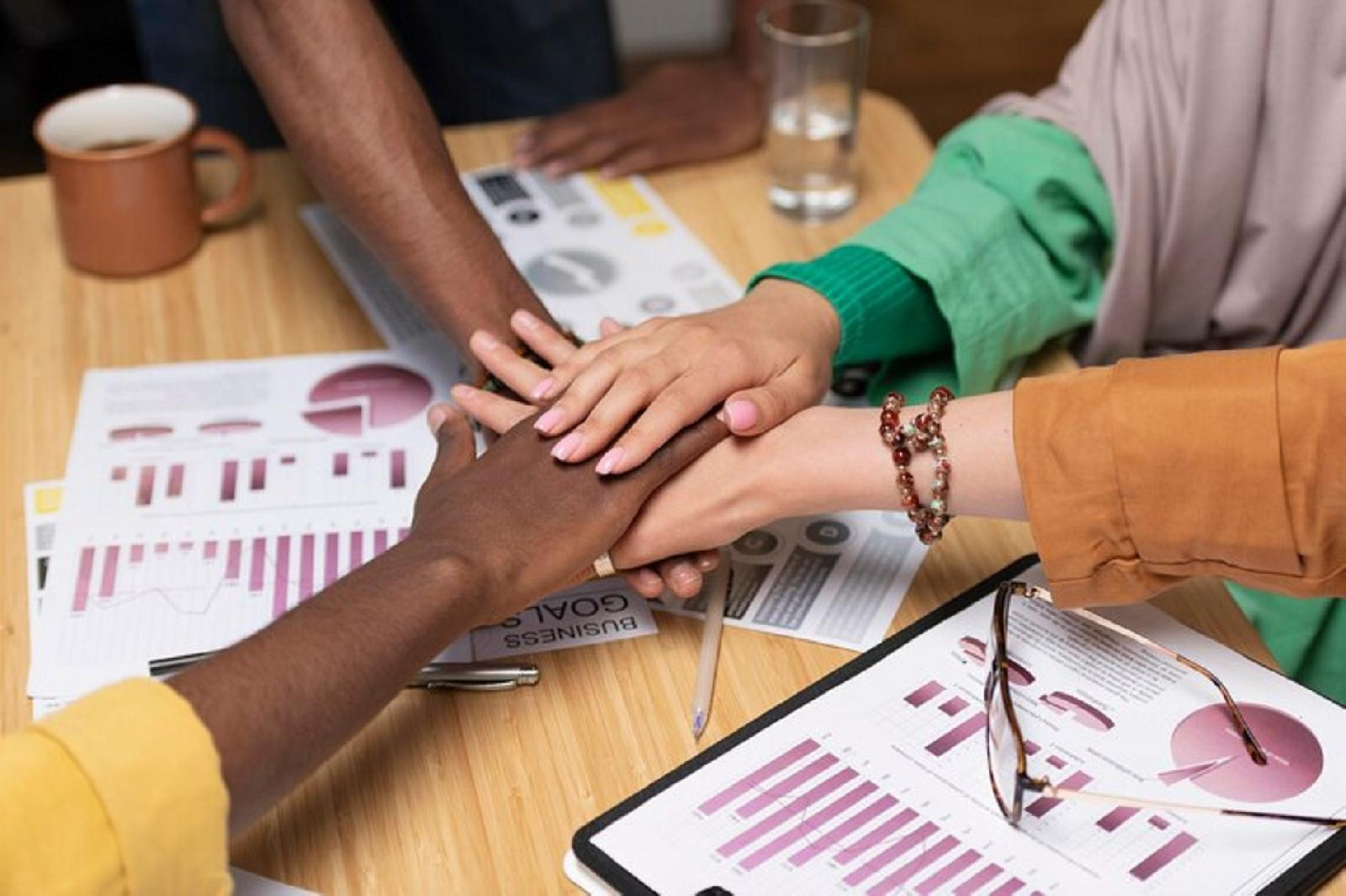 La méthode de calcul pour la cession des parts sociales dans une SARL