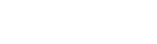 logo-sitedentreprises