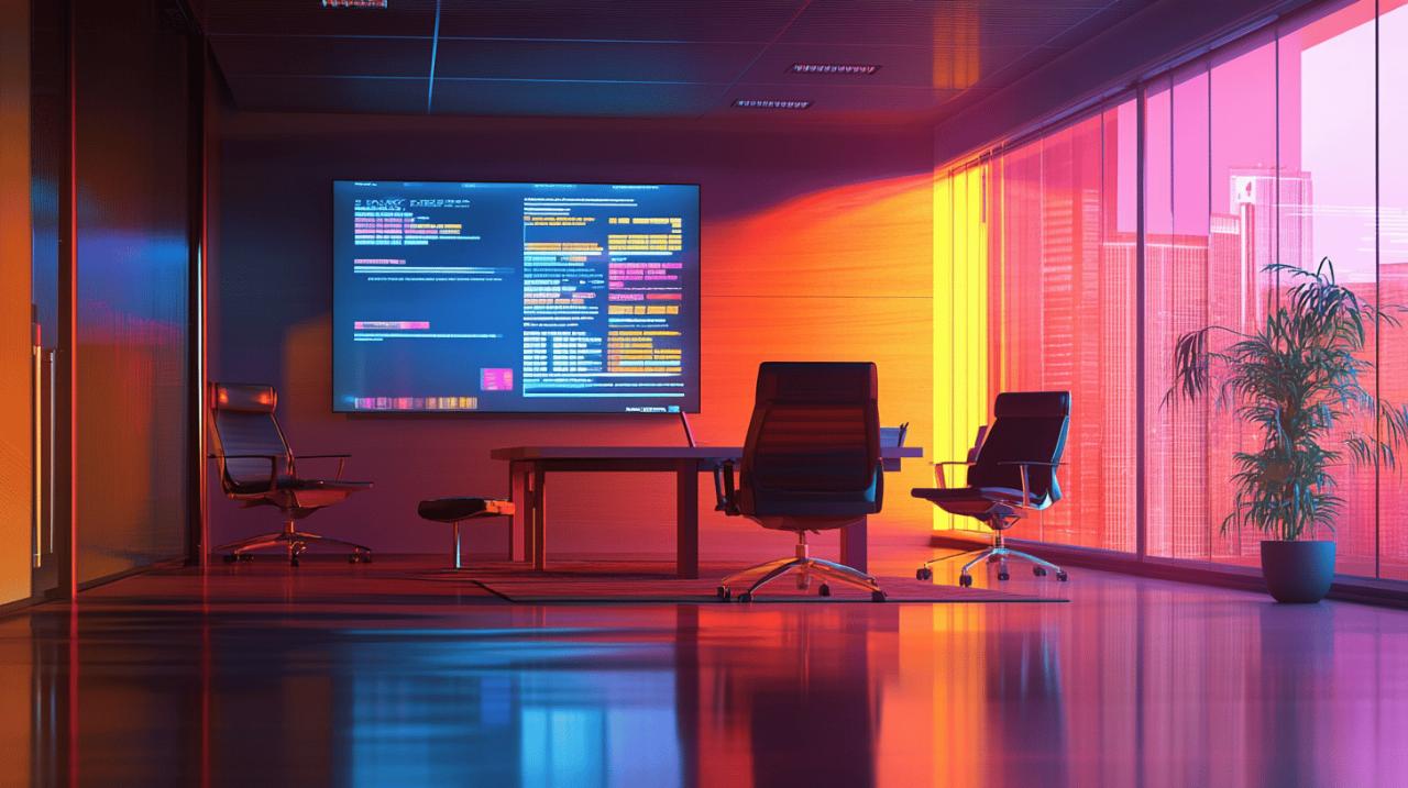 Les Meilleurs Code Promo TEALER LAB et Bons Plans pour Tester nos Coffrets Découverte
